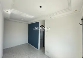 Foto 1 de Apartamento com 2 Quartos à venda, 52m² em Metalúrgicos, Osasco