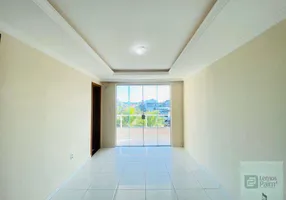 Foto 1 de Casa com 4 Quartos à venda, 250m² em Castália, Itabuna