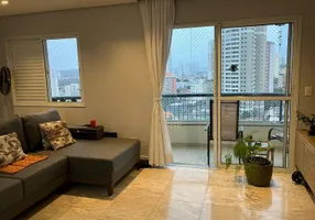 Foto 1 de Apartamento com 4 Quartos à venda, 103m² em Saúde, São Paulo