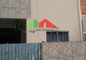 Foto 1 de Casa com 4 Quartos à venda, 100m² em Ratones, Florianópolis
