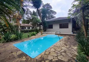Foto 1 de Casa com 3 Quartos para venda ou aluguel, 180m² em Jardim das Palmeiras, São Paulo