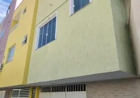 Foto 1 de Apartamento com 2 Quartos para venda ou aluguel, 90m² em Realengo, Rio de Janeiro