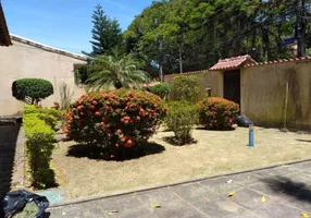 Foto 1 de Casa com 4 Quartos à venda, 365m² em Jacarepaguá, Rio de Janeiro