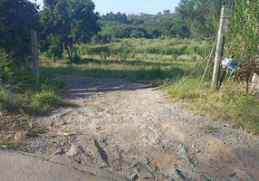 Foto 1 de Lote/Terreno à venda, 20500m² em Sitio das Lages, Vargem Grande Paulista