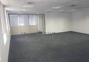 Foto 1 de Sala Comercial à venda, 209m² em Cidade Monções, São Paulo