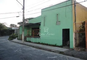 Foto 1 de Sala Comercial à venda, 300m² em Jaguaré, São Paulo