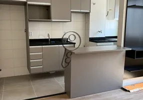 Foto 1 de Apartamento com 2 Quartos à venda, 40m² em Cambuci, São Paulo