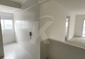 Foto 1 de Apartamento com 2 Quartos à venda, 60m² em Parada Inglesa, São Paulo