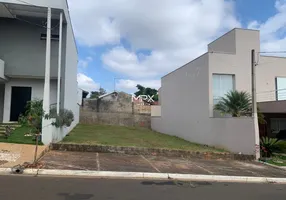 Foto 1 de Lote/Terreno à venda, 200m² em Jardim Noiva da Colina, Piracicaba