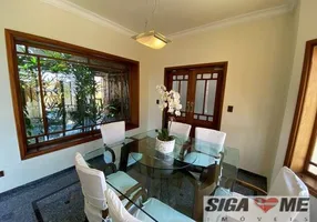 Foto 1 de Casa com 4 Quartos à venda, 550m² em Solario da Mantiqueira, São João da Boa Vista