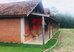 Foto 1 de Fazenda/Sítio com 2 Quartos à venda, 300m² em Observatorio, Vinhedo