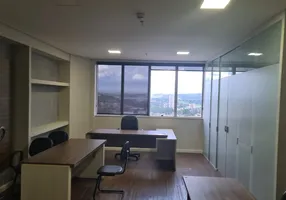 Foto 1 de Sala Comercial à venda, 39m² em Vila Castelo Branco, Indaiatuba