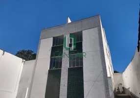 Foto 1 de Apartamento com 3 Quartos à venda, 130m² em Dom Pedro I, São José da Lapa