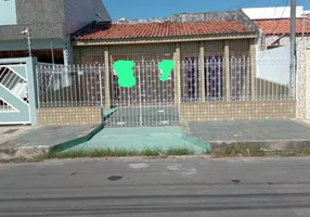 Foto 1 de Casa com 3 Quartos à venda, 206m² em Jabotiana, Aracaju