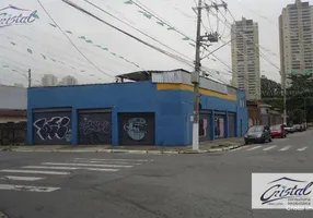 Foto 1 de Ponto Comercial à venda, 296m² em Butantã, São Paulo