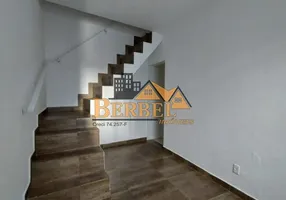 Foto 1 de Casa com 2 Quartos para alugar, 55m² em Artur Alvim, São Paulo