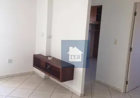 Foto 1 de Apartamento com 2 Quartos à venda, 60m² em Jardim Carlu, São Paulo