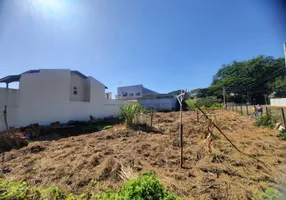 Foto 1 de Lote/Terreno à venda, 340m² em Parque Via Norte, Campinas