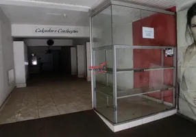 Foto 1 de Ponto Comercial para alugar, 240m² em Centro, Ponte Nova