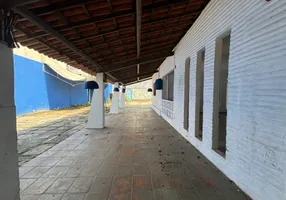 Foto 1 de Ponto Comercial para alugar, 1000m² em Maraponga, Fortaleza