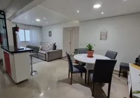 Foto 1 de Apartamento com 2 Quartos à venda, 70m² em Casa Verde, São Paulo