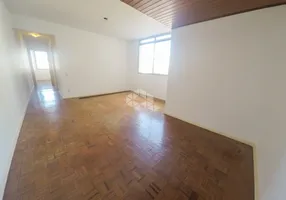 Foto 1 de Apartamento com 3 Quartos à venda, 80m² em Mont' Serrat, Porto Alegre