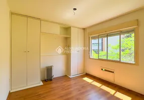 Foto 1 de Apartamento com 3 Quartos à venda, 107m² em Auxiliadora, Porto Alegre