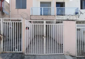 Foto 1 de Casa com 3 Quartos para alugar, 10m² em Niteroi, Betim