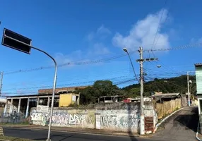 Foto 1 de Lote/Terreno para alugar, 1200m² em Hípica, Porto Alegre