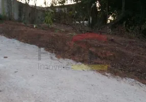 Foto 1 de Lote/Terreno à venda, 1050m² em Serra da Cantareira, Mairiporã