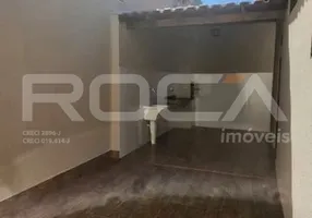 Foto 1 de Imóvel Comercial com 2 Quartos à venda, 87m² em Vila Seixas, Ribeirão Preto