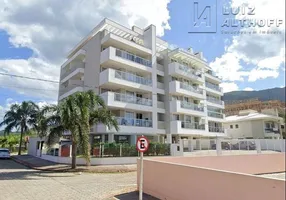 Foto 1 de Apartamento com 2 Quartos à venda, 79m² em Praia de Fora, Palhoça