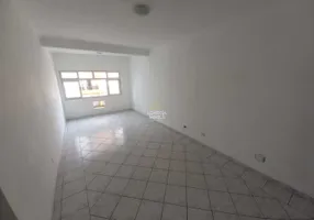 Foto 1 de Apartamento com 1 Quarto à venda, 78m² em Centro, São Vicente