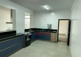 Foto 1 de Casa de Condomínio com 4 Quartos à venda, 359m² em Samambaia Parque Residencial, Bauru