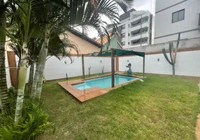 Foto 1 de Casa com 4 Quartos para alugar, 320m² em Intermares, Cabedelo