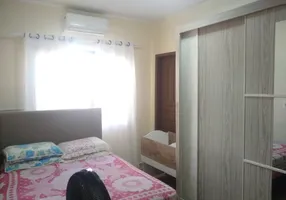 Foto 1 de Casa com 2 Quartos à venda, 120m² em Planalto, Brusque