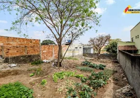 Foto 1 de Lote/Terreno à venda, 324m² em Santa Lúcia, Divinópolis