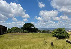 Foto 1 de Lote/Terreno à venda, 35500m² em Cinco, Contagem