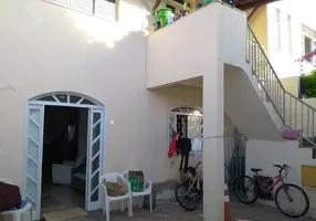 Foto 1 de Casa com 6 Quartos à venda, 448m² em Treze de Julho, Aracaju