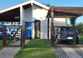 Foto 1 de Casa com 3 Quartos para alugar, 180m² em Itapema do Sai, Itapoá