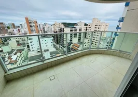 Foto 1 de Apartamento com 2 Quartos à venda, 68m² em Praia do Morro, Guarapari