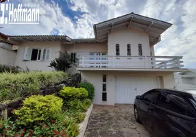 Foto 1 de Casa com 3 Quartos à venda, 250m² em Uniao, Estância Velha