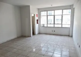 Foto 1 de Sala Comercial para alugar, 46m² em Barro Preto, Belo Horizonte