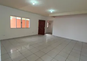 Foto 1 de Casa com 1 Quarto para alugar, 45m² em Terra Preta, Mairiporã