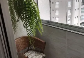 Foto 1 de Apartamento com 3 Quartos à venda, 91m² em Ipiranga, São Paulo