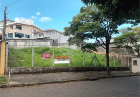 Foto 1 de Lote/Terreno à venda, 436m² em Belvedere, Belo Horizonte