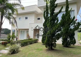 Foto 1 de Casa com 3 Quartos para venda ou aluguel, 367m² em Residencial Jardim Primavera, Louveira