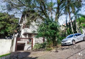 Foto 1 de Casa com 3 Quartos para alugar, 309m² em Boa Vista, Porto Alegre