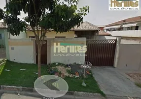 Foto 1 de Casa com 2 Quartos à venda, 105m² em Joao Aranha, Paulínia