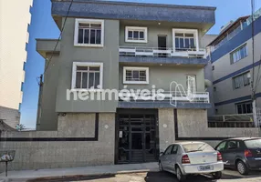 Foto 1 de Apartamento com 3 Quartos à venda, 120m² em São Lucas, Belo Horizonte